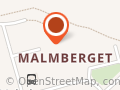 Malmbergsbagarn