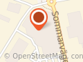 PostNord postombud
