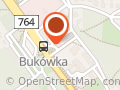 Pizzeria Bukówka
