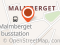 Gear For Fear i Malmberget AB