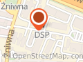 Qsd Group. Sp. Z O.o.