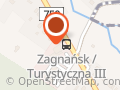 SALONIK U EWY