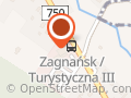 USŁUGI HANDEL BARTEK
