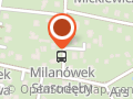 Joland. Obróbka Skrawaniem Na Automatach Tokarskich