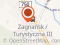 Gabinet Weterynaryjny VETKA Barbara Żmuda
