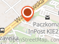 Let's Go English Angielski Dla Dzieci i Młodzieży