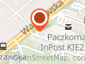 PAKAR SERVICE SP Z O O