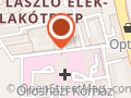Orosházi Dr. László Elek Kórház és Rendelőintézet / Hospital