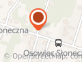 Sołtys
