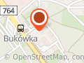 Wojskowe Biuro Emerytalne W Kielcach