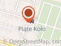 Piąte Koło Rafał Rolak