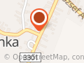 Borsodivánkai Állatorvosi Rendelő