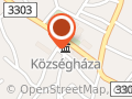 Szentistváni Mezőgazdasági Zrt.