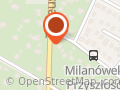 ALARMY LEGWAN Maciszewski Janusz
