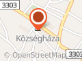 Polgármesteri Hivatal, Szentistván
