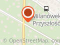 Fertak Grzegorz, adwokat. Kancelaria