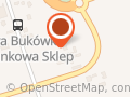 PAWEL REDEK USLUGI TRANSPORTOWE, BUDOWLANE, NAPRAWY POJAZDÓW