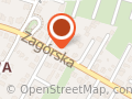 Rogowski Bogdan - Zakład Tapicerski