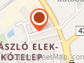 Kata Kozmetika