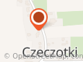 Gabinet Stomatologiczny DoraDent