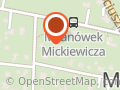Majewska M.K. Grupowa praktyka lekarska s.c.