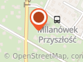 Milankomp