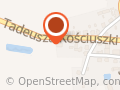 Robtom Sp. z o.o. Zakład przetwórstwa mięsnego
