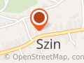 Általános Iskola Szin