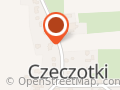 Sołtys