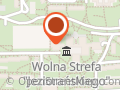 Cosinus Szkoly Bezplatne Kielce