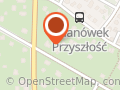 Szpatowski Bolesław, Lek. Stomatolog
