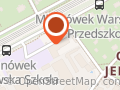 Jedwab Polski. Sp. Z O.o. Producent Galanterii i Odzieży Z Jedwabiu Naturalnego
