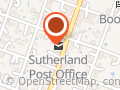 Pam Golding Properties Sutherland