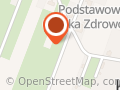Publiczny Ośrodek Zdrowia Kazuń