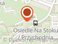 Klank Kinga. Zakład Optyczny