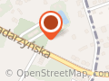 Podnośnik koszowy
