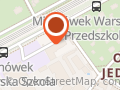 Gimnazjum Społeczne Milanowskiego Towarzystwa Edukacyjnego