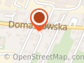 Firma Usługowo-Instalacyjno-Budowlana 'Coneks' Mateusz Korus