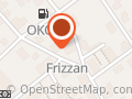 Frizzan