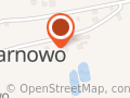 Agroturystyka "Rowerowa Przystań" Morozówka