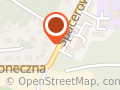 GMT USŁUGI FINANSOWE MAGDALENA GINAŁ