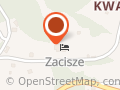 Pensjonat Zacisze