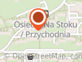 Osiedle Na Stoku