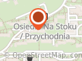 Osiedle Na Stoku