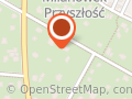 ZRecovery - Odzyskiwanie danych
