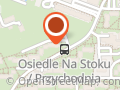 Urząd Pocztowy Kielce 7
