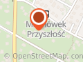 Dopasowane Meble-Smart Project Tomasz Czajkowski