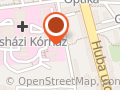 Országos Mentőszolgálat Mentőállomása