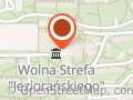 Liceum Ogólnokształcące nr XI im. K.I. Gałczyńskiego