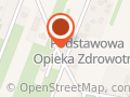 Sklep spożywczy "U Łysego"